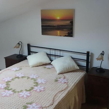 Gala T1+ Apartamento Figueira da Foz Exterior foto