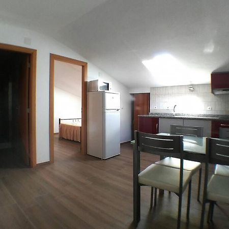 Gala T1+ Apartamento Figueira da Foz Exterior foto