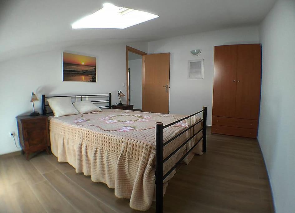 Gala T1+ Apartamento Figueira da Foz Exterior foto