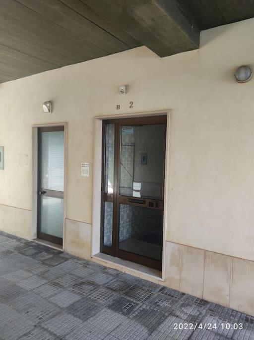 Gala T1+ Apartamento Figueira da Foz Exterior foto